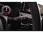 Nissan Juke 1.6 Hybrid N-Design | Adaptieve Cruise Control | 360 Camera | BOSE Audio | Stoel- & Stuurverw. |