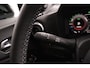 Nissan Juke 1.6 Hybrid N-Design | Adaptieve Cruise Control | 360 Camera | BOSE Audio | Stoel- & Stuurverw. |