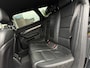 Audi A6 Avant 2.4 Pro Line 177PK|Automaat|LEES TEKST!