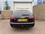 Audi A6 Avant 2.4 Pro Line 177PK|Automaat|LEES TEKST!