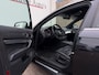 Audi A6 Avant 2.4 Pro Line 177PK|Automaat|LEES TEKST!