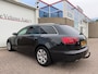 Audi A6 Avant 2.4 Pro Line 177PK|Automaat|LEES TEKST!