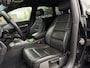 Audi A6 Avant 2.4 Pro Line 177PK|Automaat|LEES TEKST!