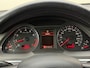 Audi A6 Avant 2.4 Pro Line 177PK|Automaat|LEES TEKST!