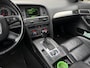 Audi A6 Avant 2.4 Pro Line 177PK|Automaat|LEES TEKST!