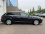 Audi A6 Avant 2.4 Pro Line 177PK|Automaat|LEES TEKST!