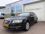 Audi A6 Avant 2.4 Pro Line 177PK|Automaat|LEES TEKST!