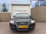 Audi A6 Avant 2.4 Pro Line 177PK|Automaat|LEES TEKST!