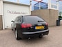 Audi A6 Avant 2.4 Pro Line 177PK|Automaat|LEES TEKST!