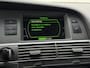 Audi A6 Avant 2.4 Pro Line 177PK|Automaat|LEES TEKST!