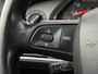 Audi A6 Avant 2.4 Pro Line 177PK|Automaat|LEES TEKST!