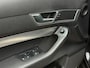 Audi A6 Avant 2.4 Pro Line 177PK|Automaat|LEES TEKST!