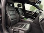 Audi A6 Avant 2.4 Pro Line 177PK|Automaat|LEES TEKST!