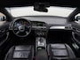 Audi A6 Avant 2.4 Pro Line 177PK|Automaat|LEES TEKST!
