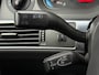 Audi A6 Avant 2.4 Pro Line 177PK|Automaat|LEES TEKST!