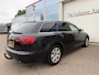 Audi A6 Avant 2.4 Pro Line 177PK|Automaat|LEES TEKST!