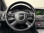 Audi A6 Avant 2.4 Pro Line 177PK|Automaat|LEES TEKST!
