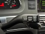 Audi A6 Avant 2.4 Pro Line 177PK|Automaat|LEES TEKST!
