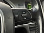 Audi A6 Avant 2.4 Pro Line 177PK|Automaat|LEES TEKST!