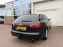 Audi A6 Avant 2.4 Pro Line 177PK|Automaat|LEES TEKST!