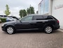 Audi A6 Avant 2.4 Pro Line 177PK|Automaat|LEES TEKST!