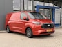 Ford Transit Custom 320 2.5 PHEV L2H1 Limited TOEGANG TOT 01-01-2029 IN ZE ZONES I INKLAPBARE TREKHAAK I 17 INCH VELGEN I DRIVER ASSISTANCE PACK I WINTER PACK I