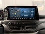 Ford Transit Custom 320 2.5 PHEV L2H1 Limited TOEGANG TOT 01-01-2029 IN ZE ZONES I INKLAPBARE TREKHAAK I 17 INCH VELGEN I DRIVER ASSISTANCE PACK I WINTER PACK I