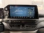 Ford Transit Custom 320 2.5 PHEV L2H1 Limited TOEGANG TOT 01-01-2029 IN ZE ZONES I INKLAPBARE TREKHAAK I 17 INCH VELGEN I DRIVER ASSISTANCE PACK I WINTER PACK I