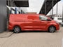 Ford Transit Custom 320 2.5 PHEV L2H1 Limited TOEGANG TOT 01-01-2029 IN ZE ZONES I INKLAPBARE TREKHAAK I 17 INCH VELGEN I DRIVER ASSISTANCE PACK I WINTER PACK I