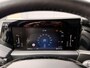 Ford Transit Custom 320 2.5 PHEV L2H1 Limited TOEGANG TOT 01-01-2029 IN ZE ZONES I INKLAPBARE TREKHAAK I 17 INCH VELGEN I DRIVER ASSISTANCE PACK I WINTER PACK I