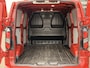 Ford Transit Custom 320 2.5 PHEV L2H1 Limited TOEGANG TOT 01-01-2029 IN ZE ZONES I INKLAPBARE TREKHAAK I 17 INCH VELGEN I DRIVER ASSISTANCE PACK I WINTER PACK I