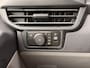 Ford Transit Custom 320 2.5 PHEV L2H1 Limited TOEGANG TOT 01-01-2029 IN ZE ZONES I INKLAPBARE TREKHAAK I 17 INCH VELGEN I DRIVER ASSISTANCE PACK I WINTER PACK I