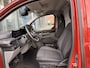 Ford Transit Custom 320 2.5 PHEV L2H1 Limited TOEGANG TOT 01-01-2029 IN ZE ZONES I INKLAPBARE TREKHAAK I 17 INCH VELGEN I DRIVER ASSISTANCE PACK I WINTER PACK I