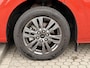 Ford Transit Custom 320 2.5 PHEV L2H1 Limited TOEGANG TOT 01-01-2029 IN ZE ZONES I INKLAPBARE TREKHAAK I 17 INCH VELGEN I DRIVER ASSISTANCE PACK I WINTER PACK I