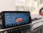 Ford Transit Custom 320 2.5 PHEV L2H1 Limited TOEGANG TOT 01-01-2029 IN ZE ZONES I INKLAPBARE TREKHAAK I 17 INCH VELGEN I DRIVER ASSISTANCE PACK I WINTER PACK I