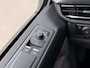 Ford Transit Custom 320 2.5 PHEV L2H1 Limited TOEGANG TOT 01-01-2029 IN ZE ZONES I INKLAPBARE TREKHAAK I 17 INCH VELGEN I DRIVER ASSISTANCE PACK I WINTER PACK I
