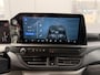 Ford Transit Custom 320 2.5 PHEV L2H1 Limited TOEGANG TOT 01-01-2029 IN ZE ZONES I INKLAPBARE TREKHAAK I 17 INCH VELGEN I DRIVER ASSISTANCE PACK I WINTER PACK I