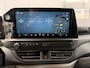 Ford Transit Custom 320 2.5 PHEV L2H1 Limited TOEGANG TOT 01-01-2029 IN ZE ZONES I INKLAPBARE TREKHAAK I 17 INCH VELGEN I DRIVER ASSISTANCE PACK I WINTER PACK I