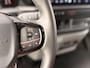 Ford Transit Custom 320 2.5 PHEV L2H1 Limited TOEGANG TOT 01-01-2029 IN ZE ZONES I INKLAPBARE TREKHAAK I 17 INCH VELGEN I DRIVER ASSISTANCE PACK I WINTER PACK I