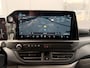 Ford Transit Custom 320 2.5 PHEV L2H1 Limited TOEGANG TOT 01-01-2029 IN ZE ZONES I INKLAPBARE TREKHAAK I 17 INCH VELGEN I DRIVER ASSISTANCE PACK I WINTER PACK I