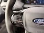 Ford Transit Custom 320 2.5 PHEV L2H1 Limited TOEGANG TOT 01-01-2029 IN ZE ZONES I INKLAPBARE TREKHAAK I 17 INCH VELGEN I DRIVER ASSISTANCE PACK I WINTER PACK I