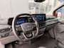 Ford Transit Custom 320 2.5 PHEV L2H1 Limited TOEGANG TOT 01-01-2029 IN ZE ZONES I INKLAPBARE TREKHAAK I 17 INCH VELGEN I DRIVER ASSISTANCE PACK I WINTER PACK I