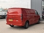 Ford Transit Custom 320 2.5 PHEV L2H1 Limited TOEGANG TOT 01-01-2029 IN ZE ZONES I INKLAPBARE TREKHAAK I 17 INCH VELGEN I DRIVER ASSISTANCE PACK I WINTER PACK I