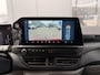 Ford Transit Custom 320 2.5 PHEV L2H1 Limited TOEGANG TOT 01-01-2029 IN ZE ZONES I INKLAPBARE TREKHAAK I 17 INCH VELGEN I DRIVER ASSISTANCE PACK I WINTER PACK I