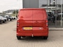 Ford Transit Custom 320 2.5 PHEV L2H1 Limited TOEGANG TOT 01-01-2029 IN ZE ZONES I INKLAPBARE TREKHAAK I 17 INCH VELGEN I DRIVER ASSISTANCE PACK I WINTER PACK I
