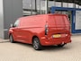 Ford Transit Custom 320 2.5 PHEV L2H1 Limited TOEGANG TOT 01-01-2029 IN ZE ZONES I INKLAPBARE TREKHAAK I 17 INCH VELGEN I DRIVER ASSISTANCE PACK I WINTER PACK I