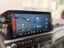 Ford Transit Custom 320 2.5 PHEV L2H1 Limited TOEGANG TOT 01-01-2029 IN ZE ZONES I INKLAPBARE TREKHAAK I 17 INCH VELGEN I DRIVER ASSISTANCE PACK I WINTER PACK I
