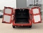 Ford Transit Custom 320 2.5 PHEV L2H1 Limited TOEGANG TOT 01-01-2029 IN ZE ZONES I INKLAPBARE TREKHAAK I 17 INCH VELGEN I DRIVER ASSISTANCE PACK I WINTER PACK I