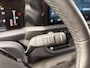 Ford Transit Custom 320 2.5 PHEV L2H1 Limited TOEGANG TOT 01-01-2029 IN ZE ZONES I INKLAPBARE TREKHAAK I 17 INCH VELGEN I DRIVER ASSISTANCE PACK I WINTER PACK I