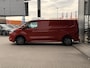 Ford Transit Custom 320 2.5 PHEV L2H1 Limited TOEGANG TOT 01-01-2029 IN ZE ZONES I INKLAPBARE TREKHAAK I 17 INCH VELGEN I DRIVER ASSISTANCE PACK I WINTER PACK I